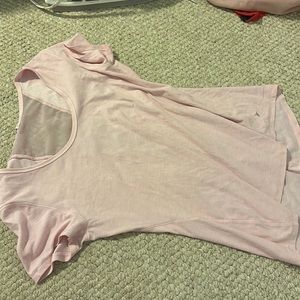 Old Navy Active Shirt